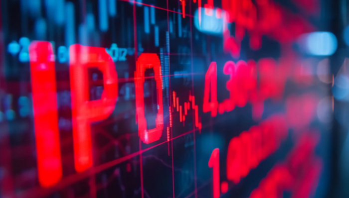 恒昌醫(yī)藥控股股東1.1億元入股康惠制藥，IPO夢碎后或想買殼上市