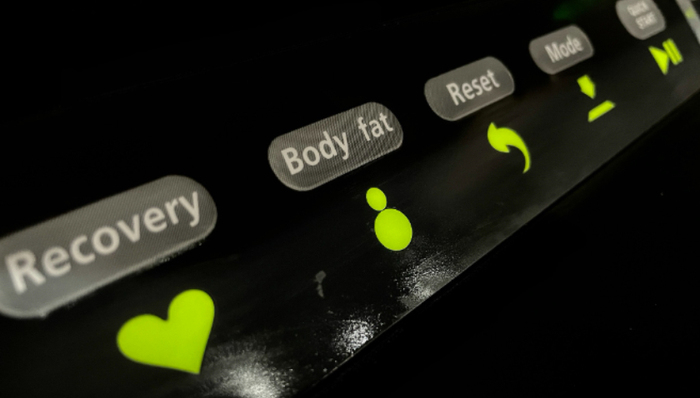 日本品牌,健身房,商業(yè)模式,