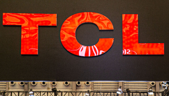 TCL科技,显示屏,收购,产能过剩,