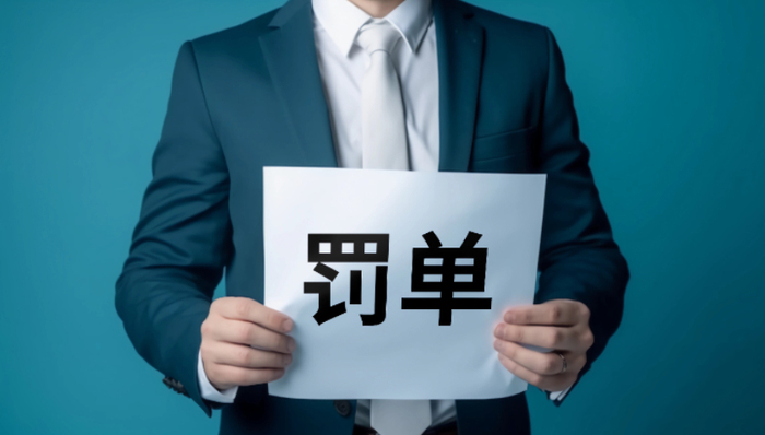 上市公司