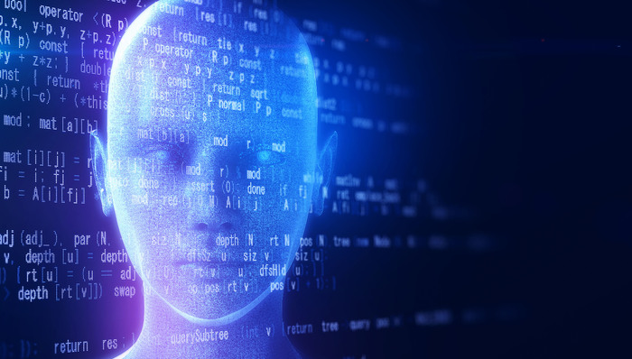 明略科技CEO吴明辉:生成式AI改变营销行业需迈过这几道坎