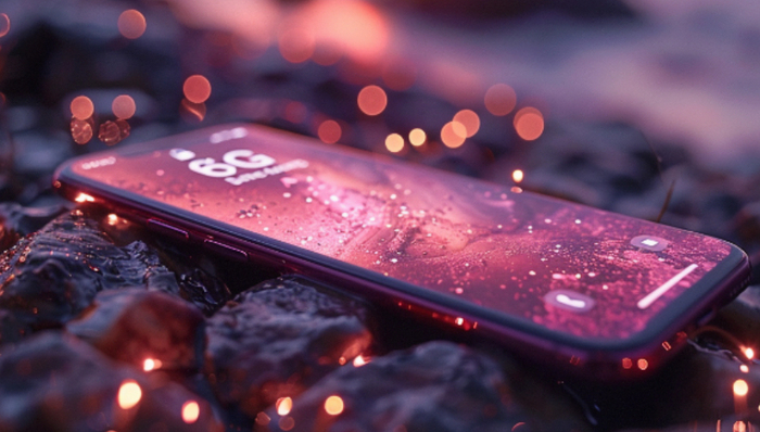 全球手机大盘继续回温:苹果紧追三星,vivo增长最快