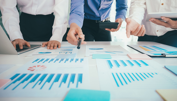 上海,香港,創(chuàng)業(yè)