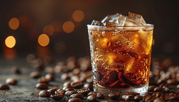 咖啡店,精品咖啡,