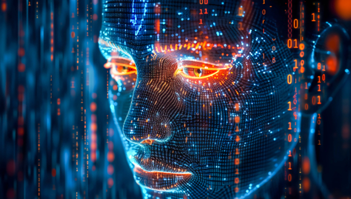 李開復(fù)：相信很多中美公司都在往o1方向狂奔，包括零一萬物