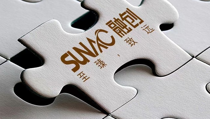 融創(chuàng)中國,地產(chǎn)商