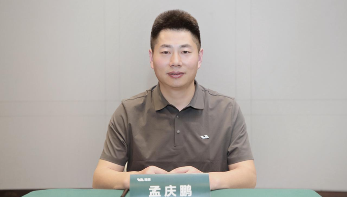 理想汽车供应链副总裁孟庆鹏:主机厂和供应商的合作方式是动态调整的