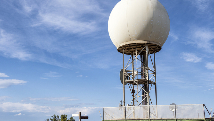 上海,氣象,金融