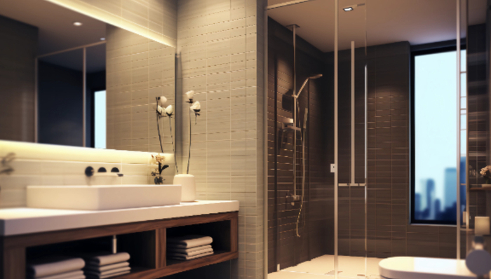 酒店,賦能,OTA平臺(tái),