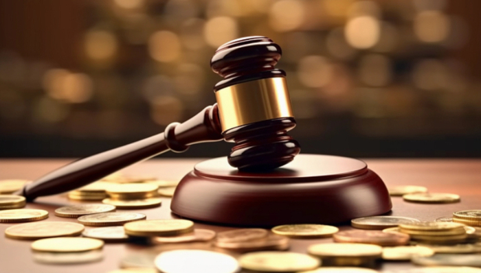 中证协规范网下发行业务:从严进行资格限制,进一步强化对违规主体的震慑