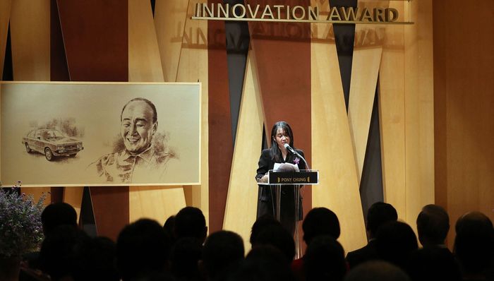 文化,出版社,作家,諾貝爾文學(xué)獎