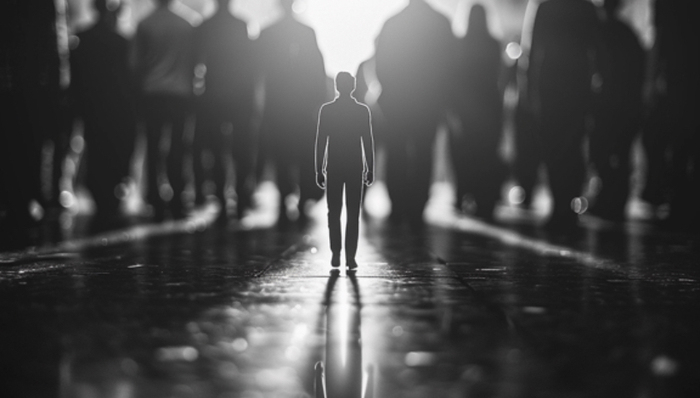 新里程,闕文彬,拍賣