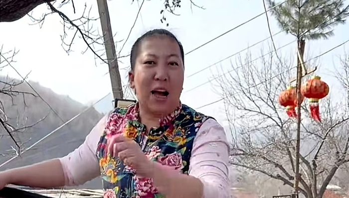 网红,东北三省,网红经济,打假