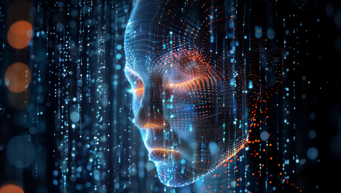 商业化,AI大模型,