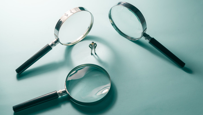 落马中管干部再添一人,张效廉被查