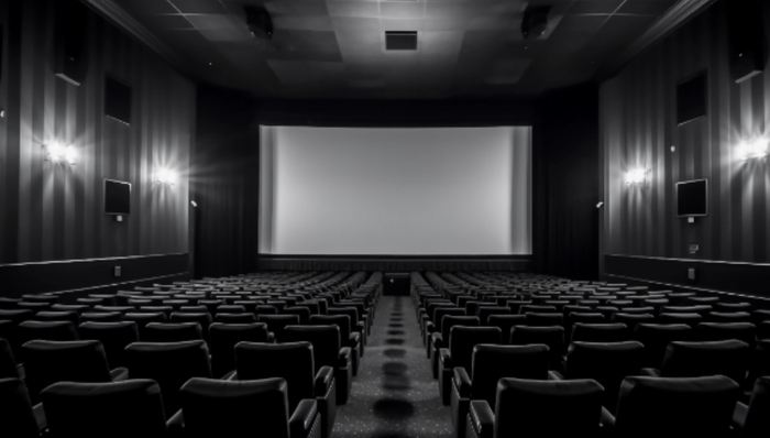 股权交易,万达影视,传奇影业,进口片,