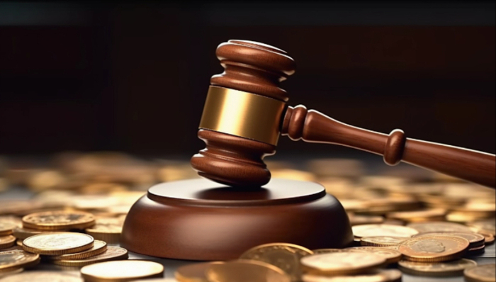 武汉金凰用诈骗资金收购三环集团被判无效,襄阳轴承将易主?公司:目前没有得到消息