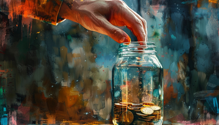 流量,微短劇,中老年人,商業(yè)模式,