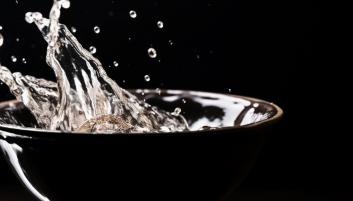 雙11,電商平臺,酒企,打假,