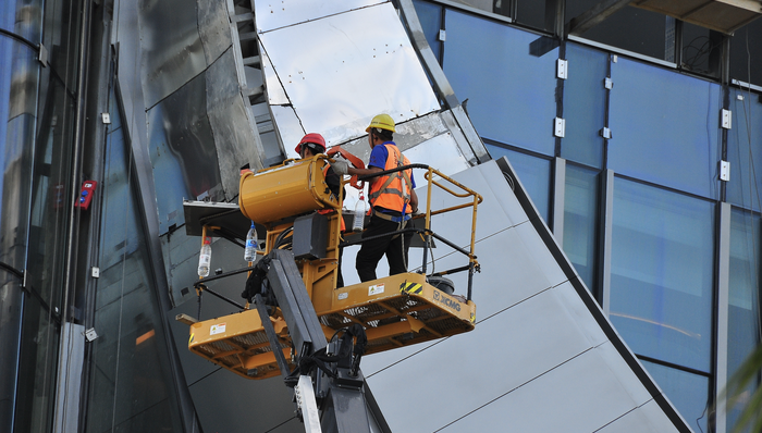 經(jīng)濟(jì)增長(zhǎng),宏觀政策,民生,