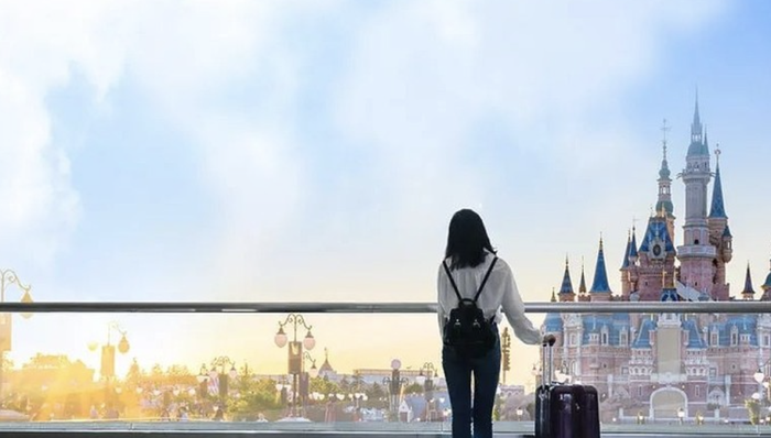 电厂 | 携程也要“先囤后付”,OTA平台双11到底在卷什么?