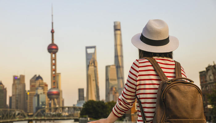 我們的人民城市,嘉瀾庭,口袋花園,天平街道,社區(qū)生活圈規(guī)劃技術(shù)指南,15分鐘社區(qū)生活圈,上海規(guī)資局