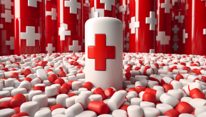 技術(shù)轉(zhuǎn)讓,原料藥,凈利潤