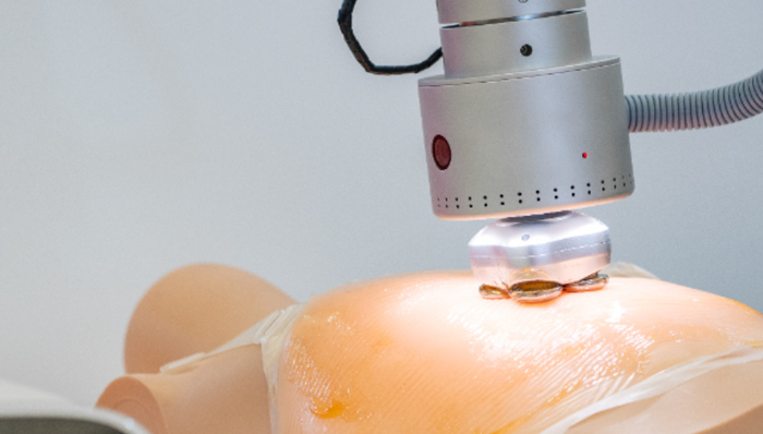 市场竞争,商业模式,扩张,医美,