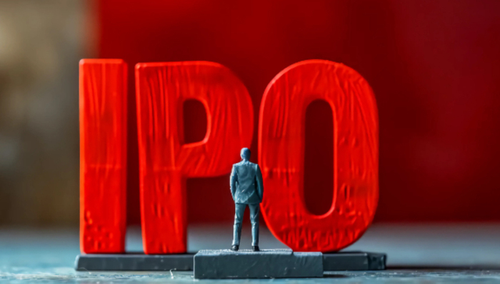 分拆上市,京東工業(yè),