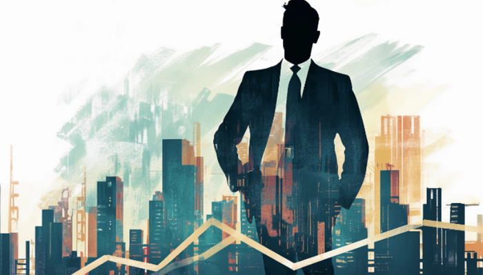 中信資本宣布戰(zhàn)略入股上市公司仁東控股，將協(xié)助旗下合利寶支付開展跨境支付業(yè)務(wù)