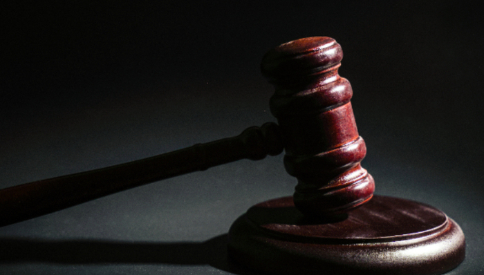 资产拍卖,阙文彬,