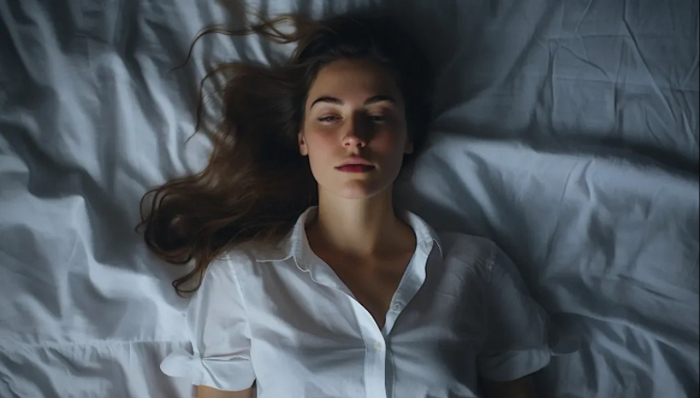 助眠,直播,消費(fèi)