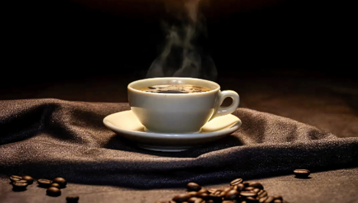 皮爷咖啡,并购,投资,