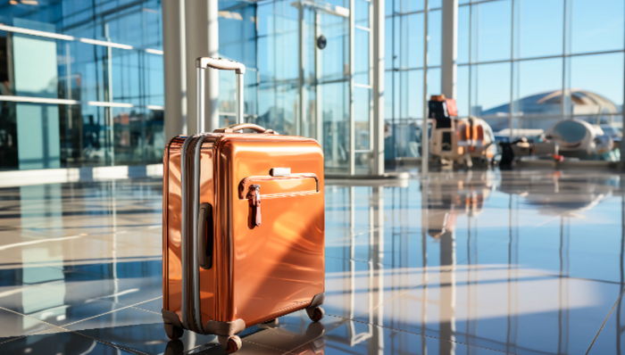 出境游,航空公司,