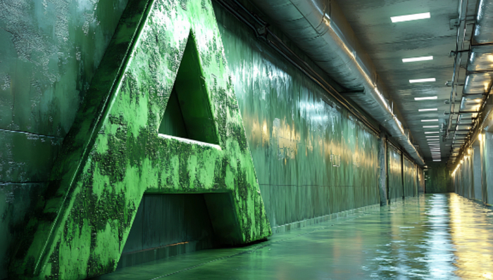 ST,復(fù)牌,三季報,浩豐科技,虛增,罰款