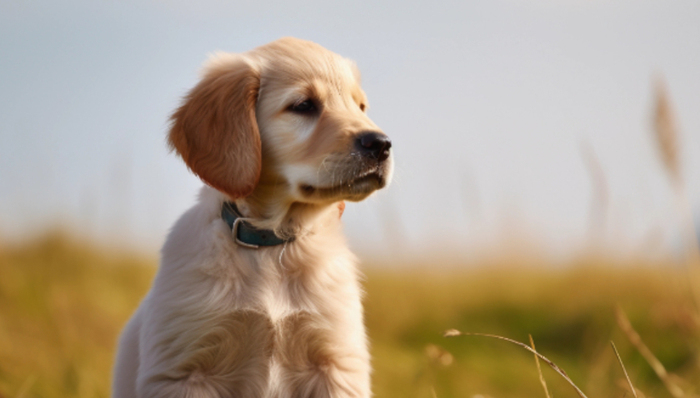 乖寶寵物,財(cái)報(bào),資本市場(chǎng),