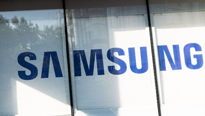 三星電子,手機,半導體,