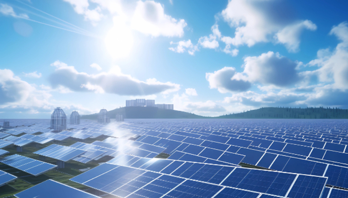 光伏,新能源,價(jià)格