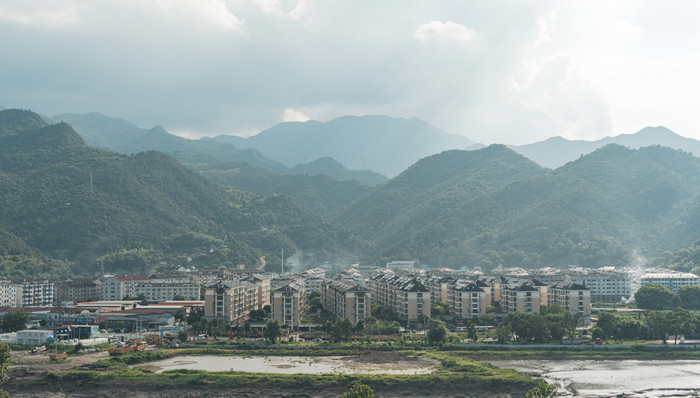 县域人才政策观察②|县域城市“筑巢引凤”有何妙招?