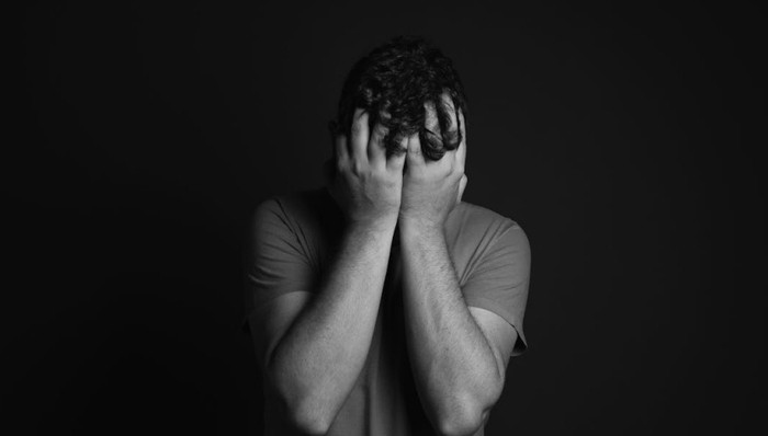 啃老族,年輕人,工作,家庭關(guān)系,