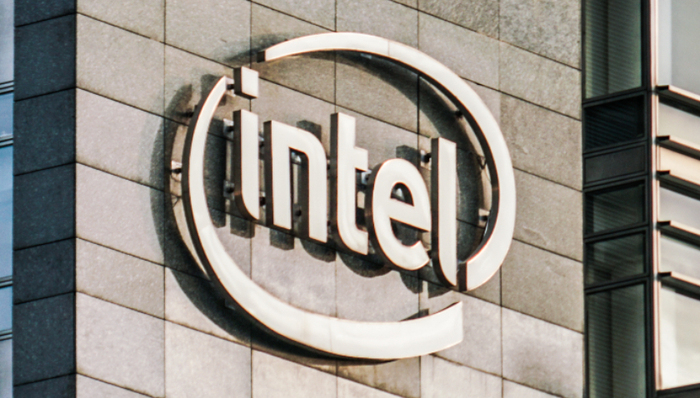 高管,英特爾,人事變動,