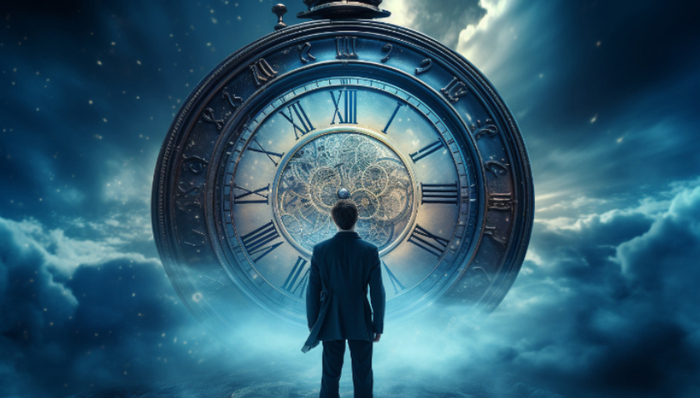 華峰集團,尤小平家族