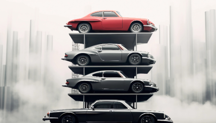 比亞迪,華為,純電汽車,新能源