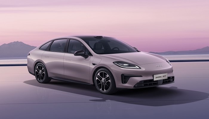 寶馬,奇瑞,車圈觀察,廣汽新能源,廣汽乘用車,阿維塔