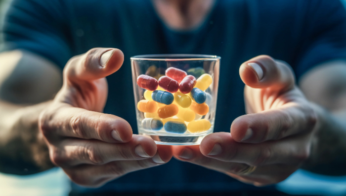 汤臣倍健股权激励,汤臣倍健涨价