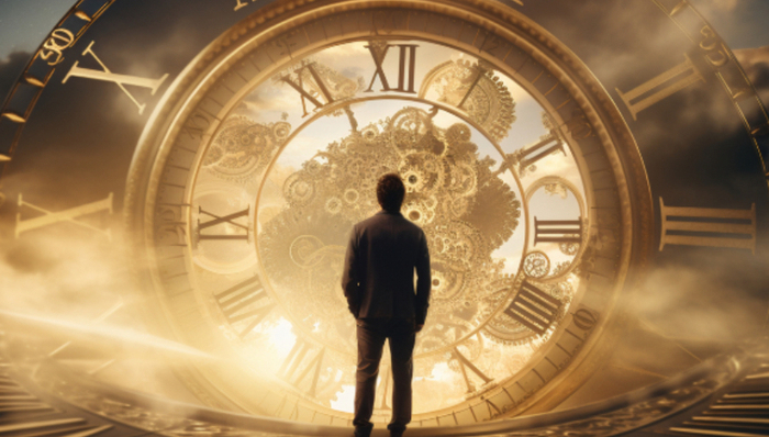 終止,可轉債,配股,建發(fā)股份,億緯鋰能