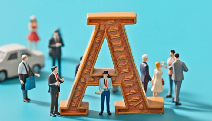 6%融資成本過高？華控賽格子公司3000萬授信遭副董事長反對(duì)，公司扣非凈利連虧六年