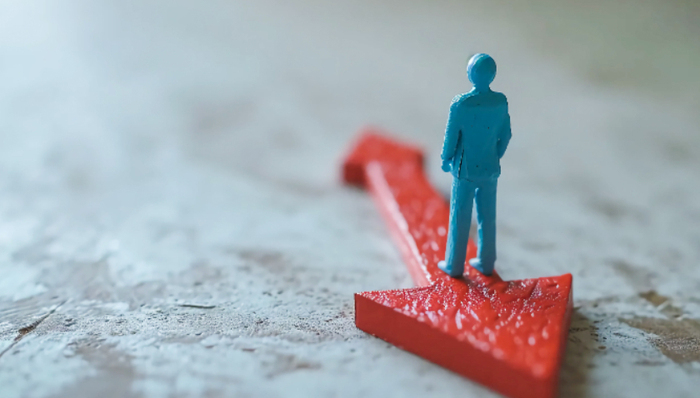 券商,光大證券,三季報,轉型,