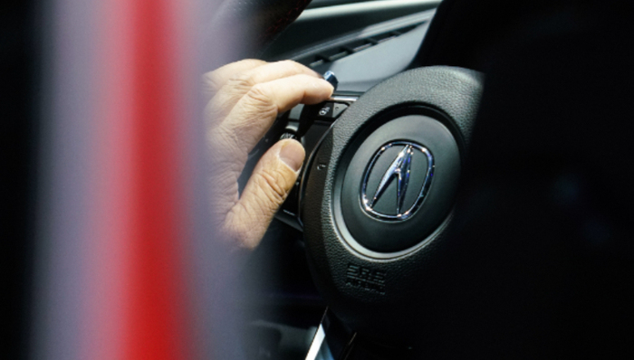 新能源汽车,汽车产业,财报,广汽集团,