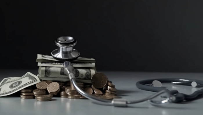 新諾威,石藥集團(tuán),轉(zhuǎn)型,創(chuàng)新藥,